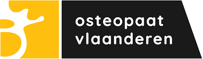 foto dienst